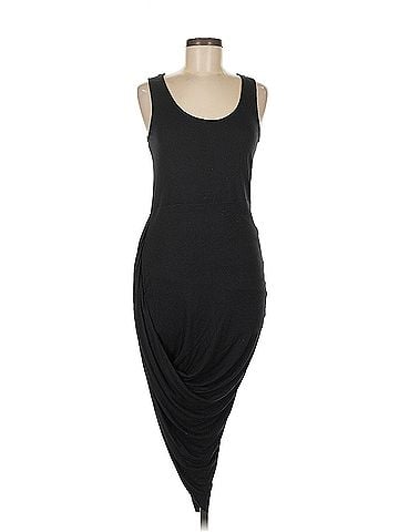 Guess Guess Cocktail Dress (view 1)