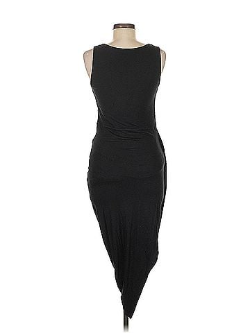 Guess Guess Cocktail Dress (view 2)