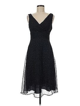 J.Crew Factory Store J.Crew Factory Store Cocktail Dress (view 1)