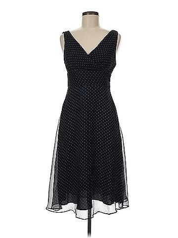 J.Crew Factory Store J.Crew Factory Store Cocktail Dress (view 1)