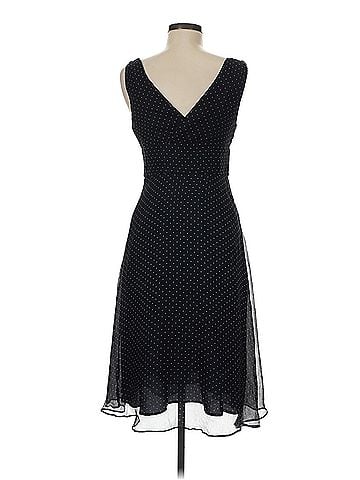 J.Crew Factory Store J.Crew Factory Store Cocktail Dress (view 2)