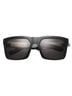 IVI Black Giving - Grey Lens One size - photo 1