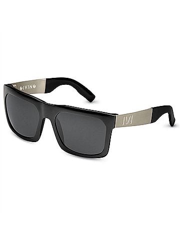 IVI Giving - Grey Lens (view 2)