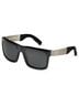 IVI Black Giving - Grey Lens One size - photo 2