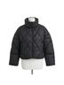 Rails Black Summit Jacket in Black Size M - photo 1
