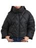 Rails Black Summit Jacket in Black Size S - photo 3