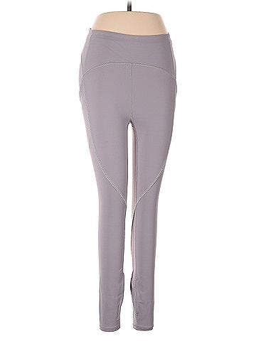 Lululemon Athletica Lululemon Athletica Active Pants (view 1)