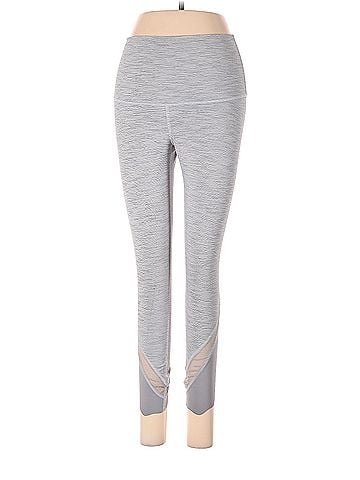 Lululemon Athletica Lululemon Athletica Active Pants (view 1)