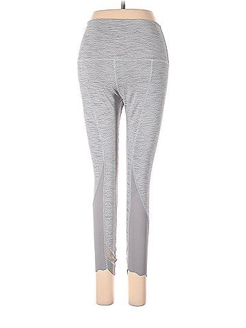 Lululemon Athletica Lululemon Athletica Active Pants (view 2)