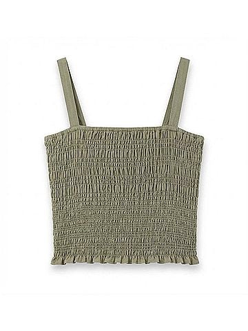 Z Supply Women's Hacienda Straw Hat in Natural (view 1)