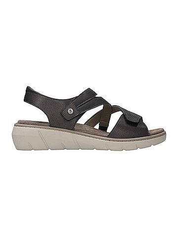 Wolky Women's Ikaria Sandal (view 1)