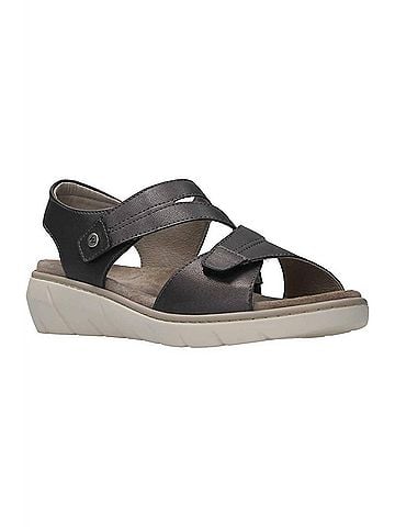 Wolky Women's Ikaria Sandal (view 2)