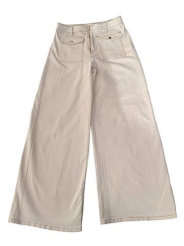 INC International Concepts Casual Pants (view 1)