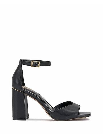 Vince Camuto Women's Haydin Ankle Strap Sandal (view 1)