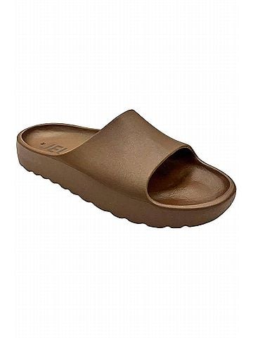 Lemon Jelly Women's Azalea Sport Slide Sandals (view 1)