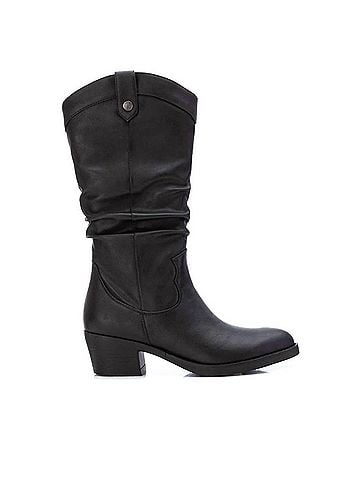 XTI Women's Cowboy Boots (view 1)