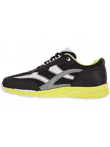 SAS Women's Tour Mesh Lace Up Sneaker in Energy (view 2)
