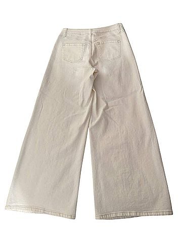 INC International Concepts Casual Pants (view 2)