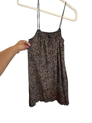 Ralph Lauren Casual Dress (view 1)