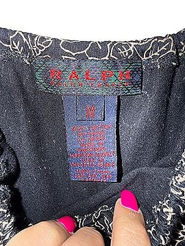 Ralph Lauren Casual Dress (view 2)