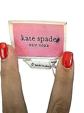 Kate Spade New York Cocktail Dress (view 2)