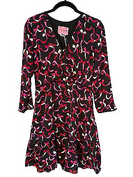 Kate Spade New York Cocktail Dress (view 1)
