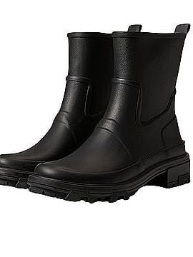 Rag & Bone Shiloh Boots (view 1)