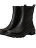 Rag & Bone Shiloh Boots - photo 1