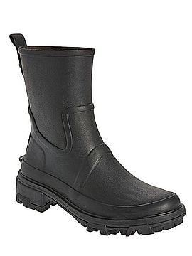 Rag & Bone Shiloh Boots (view 2)