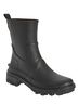 Rag & Bone Shiloh Boots - photo 2
