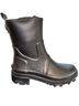 Rag & Bone Shiloh Boots - photo 3