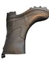 Rag & Bone Shiloh Boots - photo 7