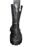 Rag & Bone Shiloh Boots - photo 4