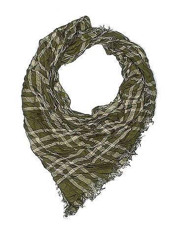 Chan Luu Chan Luu Scarf (view 1)