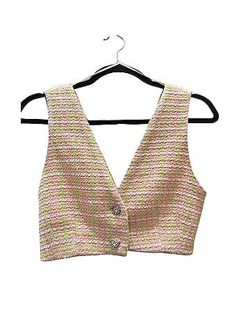 Zara Casual Shirts (view 1)