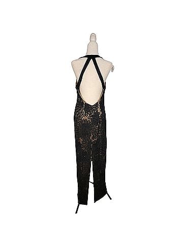 Sue Wong Casual Dress (view 2)