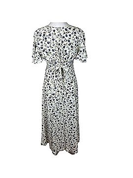En Focus Casual Dress (view 2)