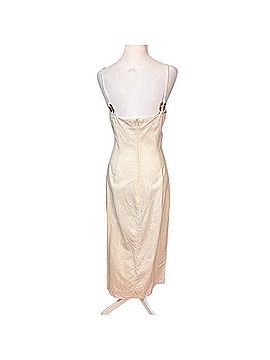 Zara Casual Dress (view 2)