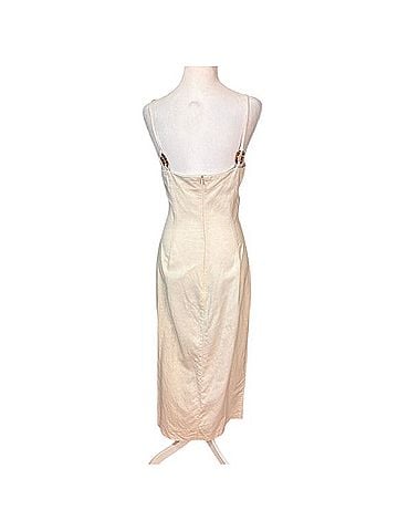 Zara Casual Dress (view 2)