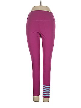 Addison Bay Addison Bay Active Pants (view 1)