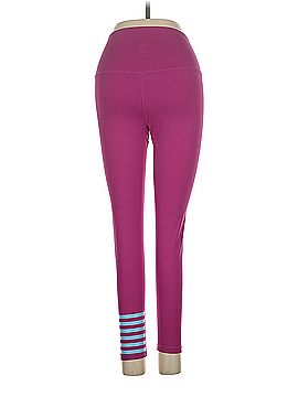 Addison Bay Addison Bay Active Pants (view 2)