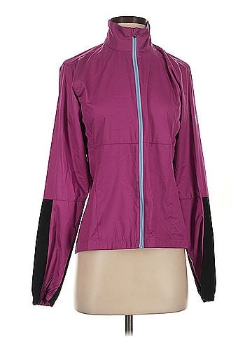 Pearl Izumi Pearl Izumi Track Jacket (view 1)