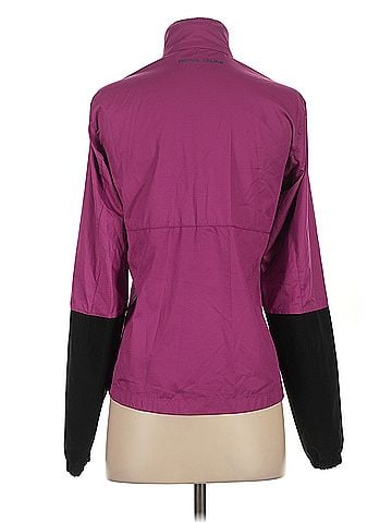 Pearl Izumi Pearl Izumi Track Jacket (view 2)