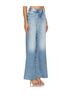 Mother The Hustler Roller Pray Jeans - photo 3