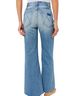 Mother The Hustler Roller Pray Jeans - photo 2