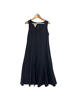 Talbots Casual Dress (view 1)