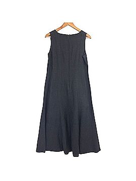 Talbots Casual Dress (view 2)