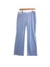 Juicy Couture Solid Blue Track Pants Size M - photo 5