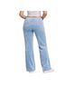 Juicy Couture Solid Blue Track Pants Size M - photo 2