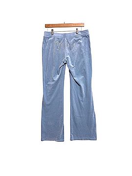 Juicy Couture Track Pants (view 1)